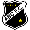 纳塔尔ABC