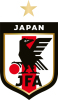 日本足协
