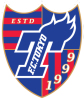 东京FC