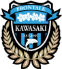 川崎前锋