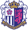 波波体育