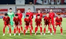 中国队