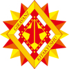北九州向日葵足球俱乐部