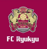 琉球FC