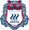 群马草津温泉足球俱乐部