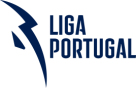 葡萄牙足球超级联赛