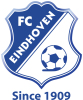 埃因霍温FC