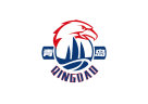 青岛logo