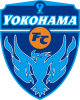 横滨FC