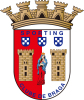 布拉加竞技俱乐部（Sporting Clube de Braga）