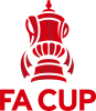 英格兰足总杯（FA Cup，简称足总杯）
