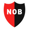 纽维尔老男孩竞技俱乐部（Club Atlético Newell's Old Boys）