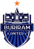 武里南联足球俱乐部（Buriram United FC）