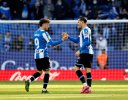 普阿多、德托马斯