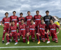 琉球FC
