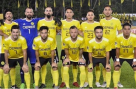 联城FC