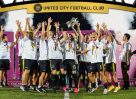 联城FC