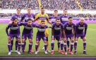波波体育