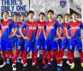 东京FC