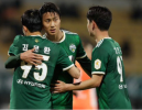波波体育
