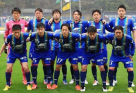 町田泽维亚队