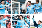 横滨FC