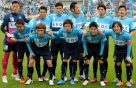 横滨FC