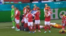 波波体育