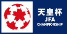 波波体育