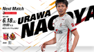 波波体育
