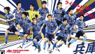 波波体育