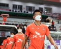 波波体育