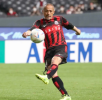 小野伸二