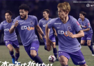 波波体育