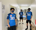 波波体育