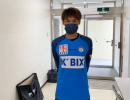 波波体育