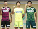 波波体育