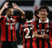 首尔FC