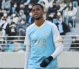 大邱FC