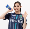 波波体育