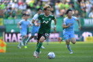 大邱FCvs全北现代