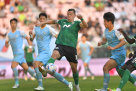 大邱FCvs全北现代