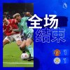 波波体育