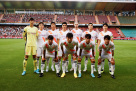 江原FC