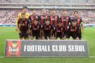 首尔FC