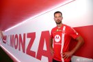 蒙扎球员