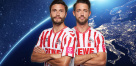 科隆球员