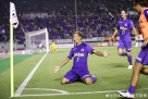 野田岳人