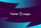 英超logo