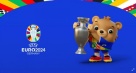 2024年欧洲杯吉祥物